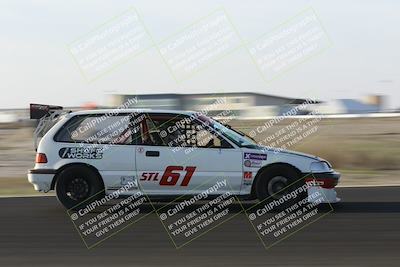 media/Feb-22-2025-CalClub SCCA (Sat) [[57201885c5]]/Group Five/Group 5b/